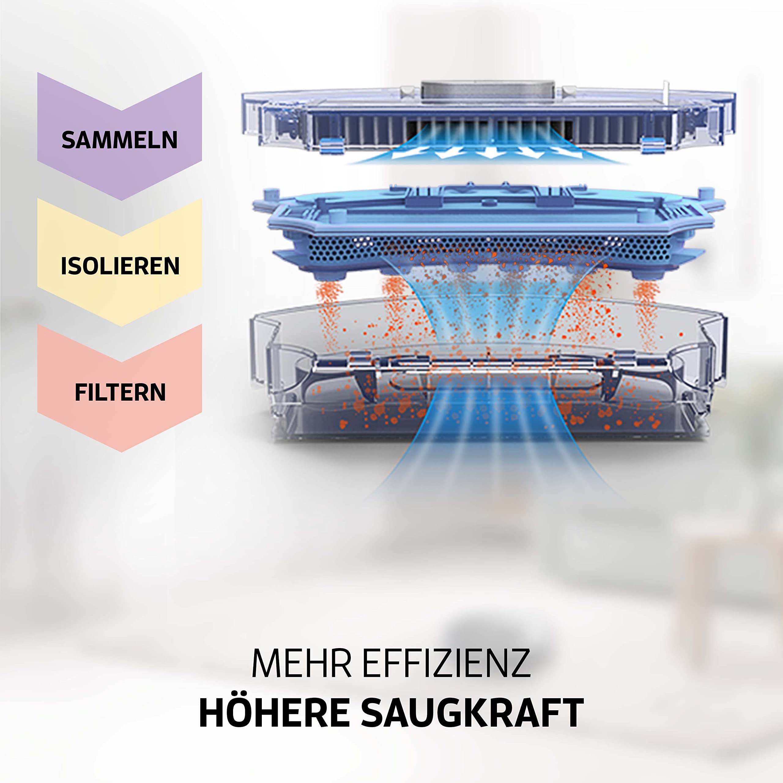 zaco-a10-saugroboter-mit-wischfunktion-laser-app-wei image 7