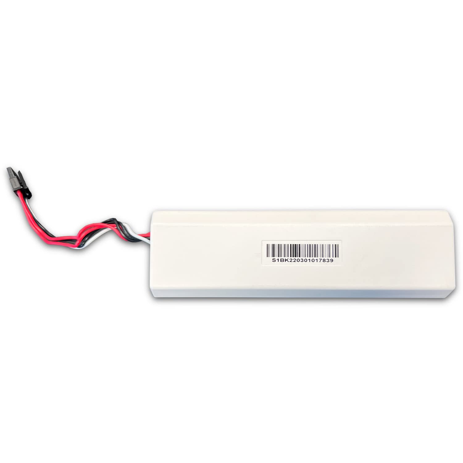zaco-m1s-ersatzakku-li-ion-5200mah-f-r-saugroboter image 1