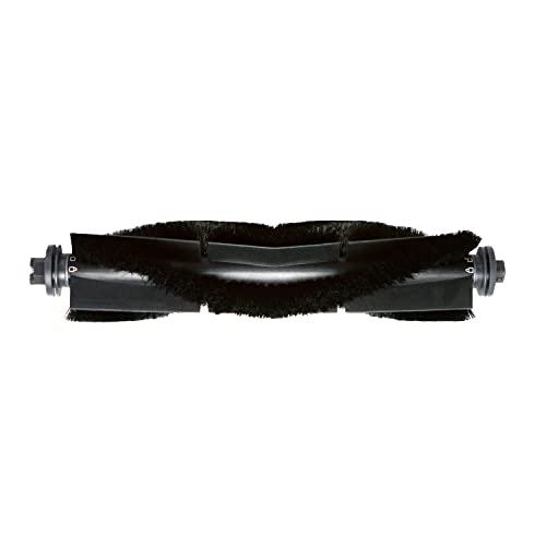 zaco-a11s-pro-hauptb-rste-kombib-rste-ersatz-f-r-saugroboter image 2