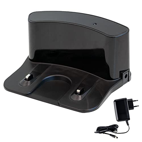 zaco-ladestation-set-f-r-v5spro-v5x-v6-mit-netzteil-ladekabel image 4