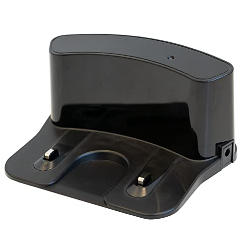 zaco-ersatz-ladestation-f-r-v5spro-v5x-v6-dockingstation-ohne-netzteil image 5