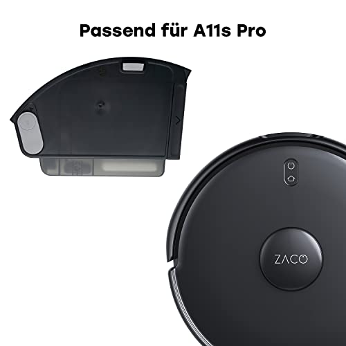 zaco-ersatzteile-a11s-pro-2in1-wassertank-250-ml-300-ml image 5