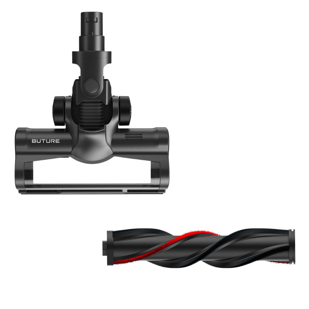 buture-jr700-rollb-rste-bodenb-rste-1-st-ck-ersatz image 2