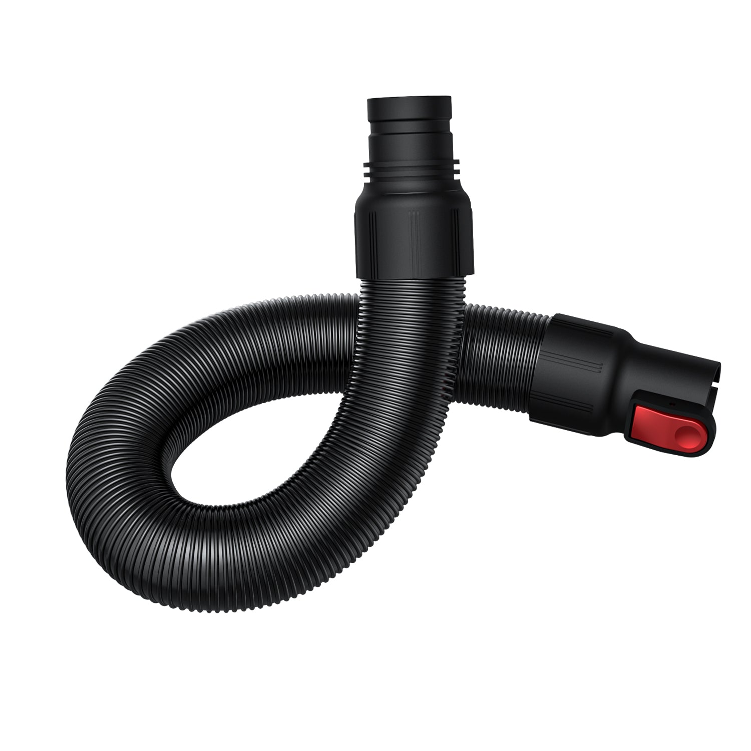 buture-jr700-saugschlauch-staubsauger-schlauch-1-st-ck image 1