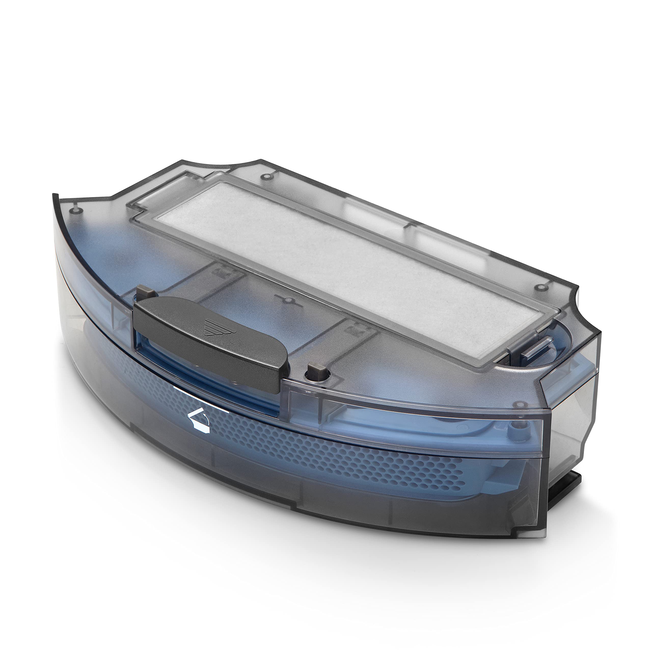 zaco-a9spro-staubtank-saugroboter-staubbeh-lter-mit-filter image 1