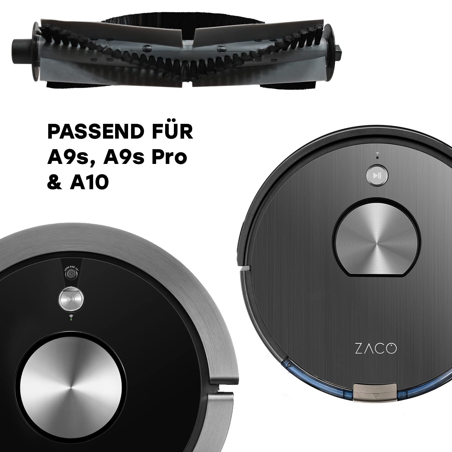 zaco-ersatzteile-hauptb-rste-a10-a9spro-a9s-kombib-rste image 2