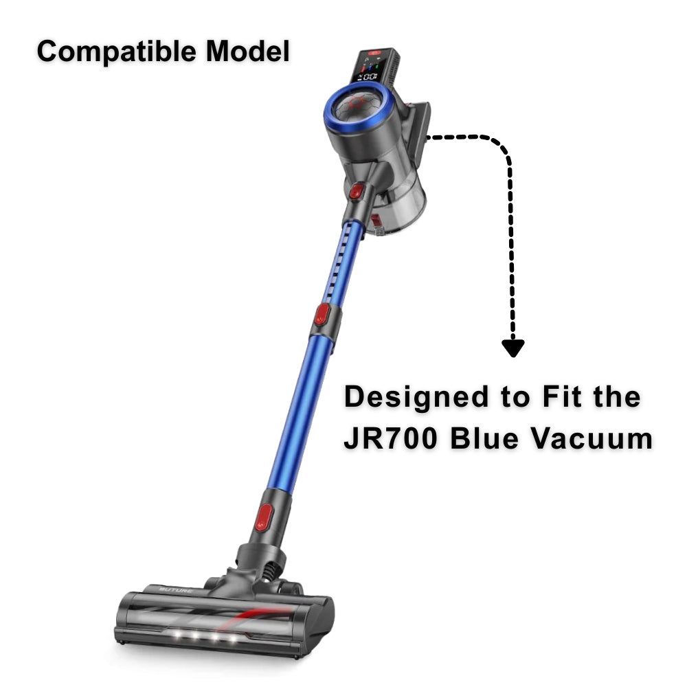 buture-jr700-blue-ersatzakku-staubsauger-akku-1-st-ck image 2