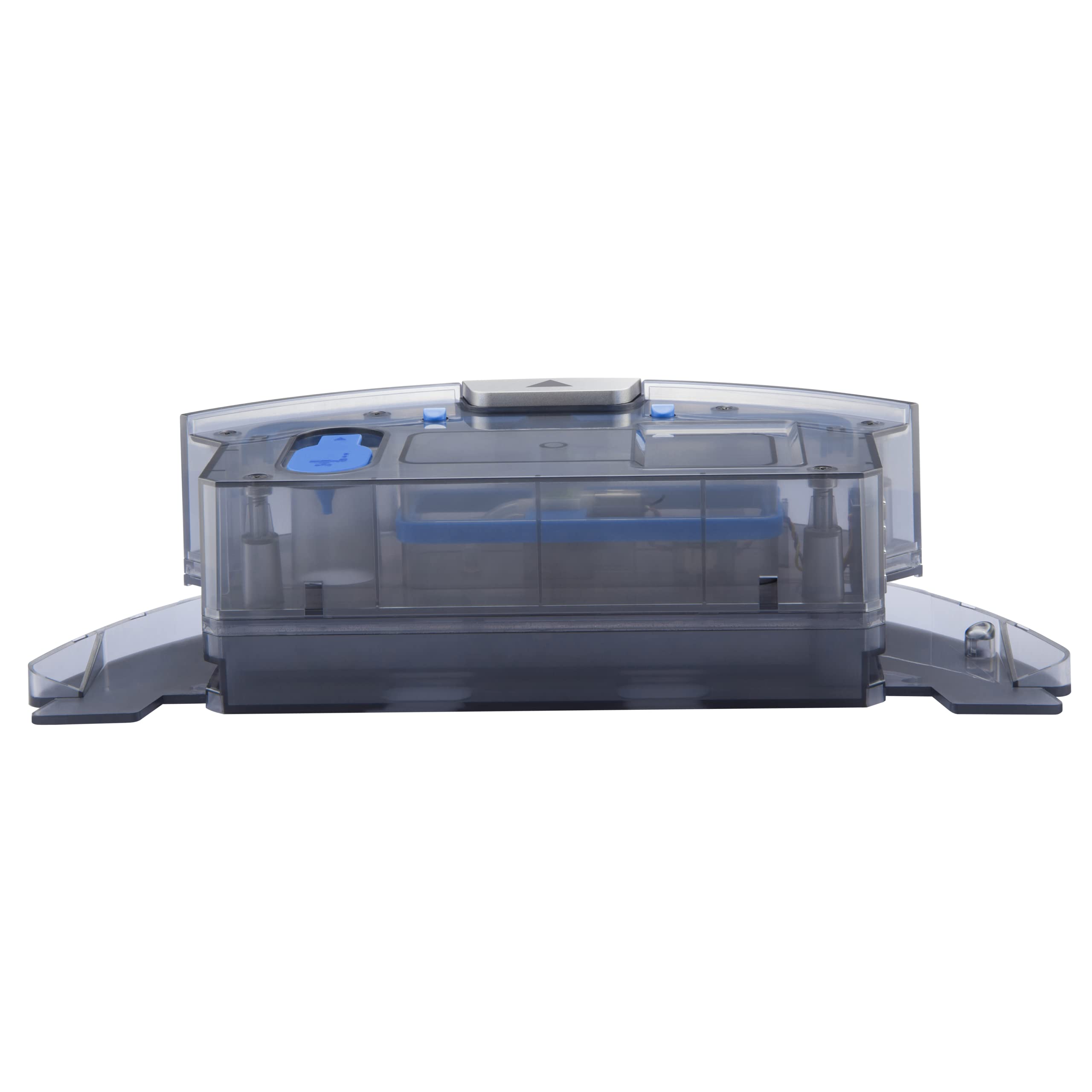 zaco-wassertank-f-r-v80-v85-saugroboter-mit-wischtuch image 3