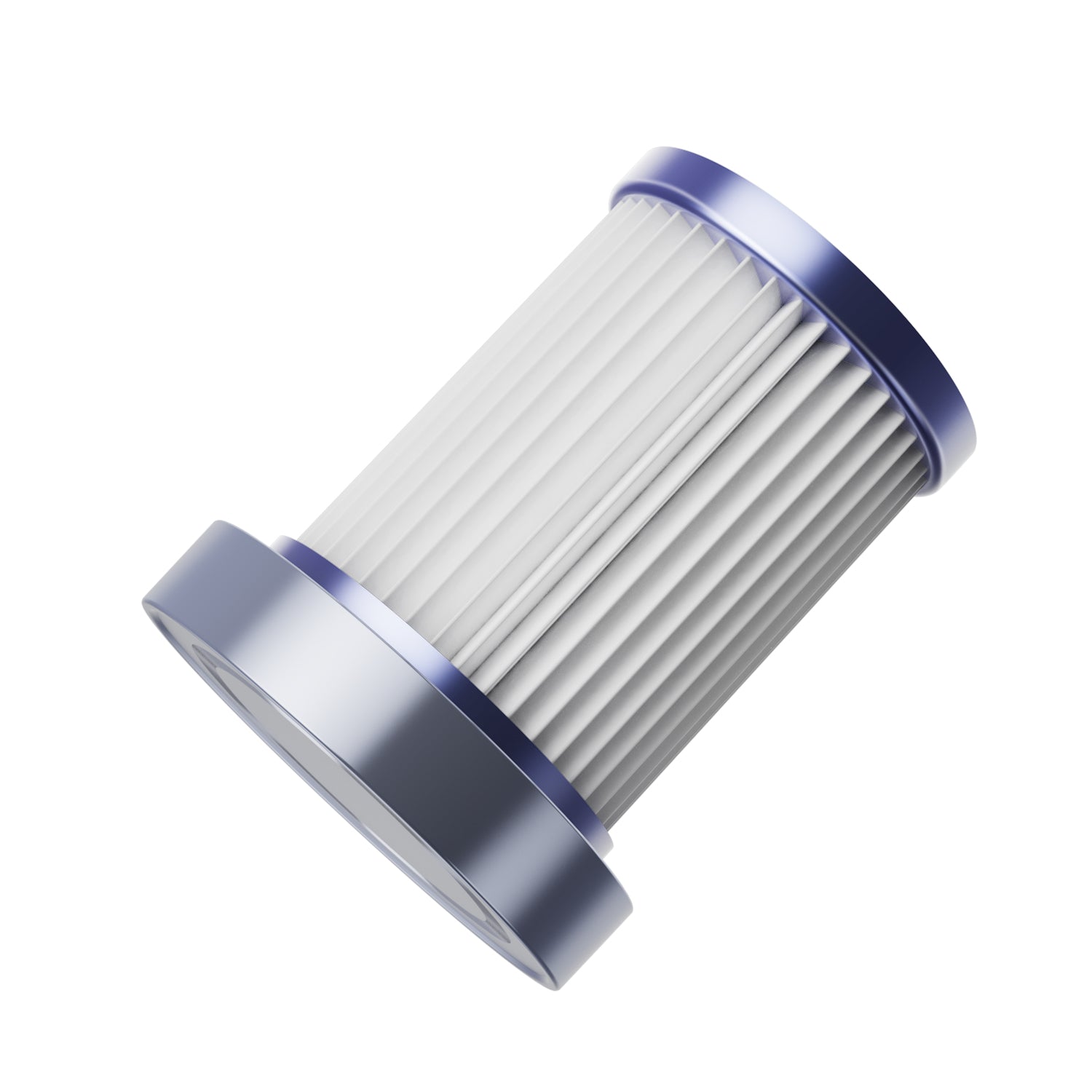 buture-jr600-hepa-filter-staubsauger-abluftfilter image 1