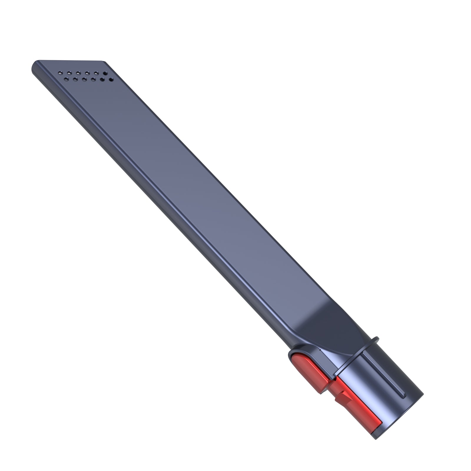 buture-vc50-fugend-se-staubsaugerd-se-1-st-ck-ersatz image 1