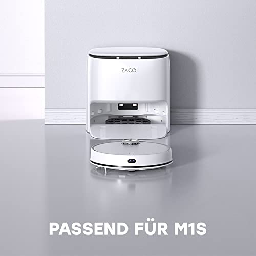 zaco-ersatzteile-m1s-staubtank-550-ml-staubbeh-lter-mit-filter image 6