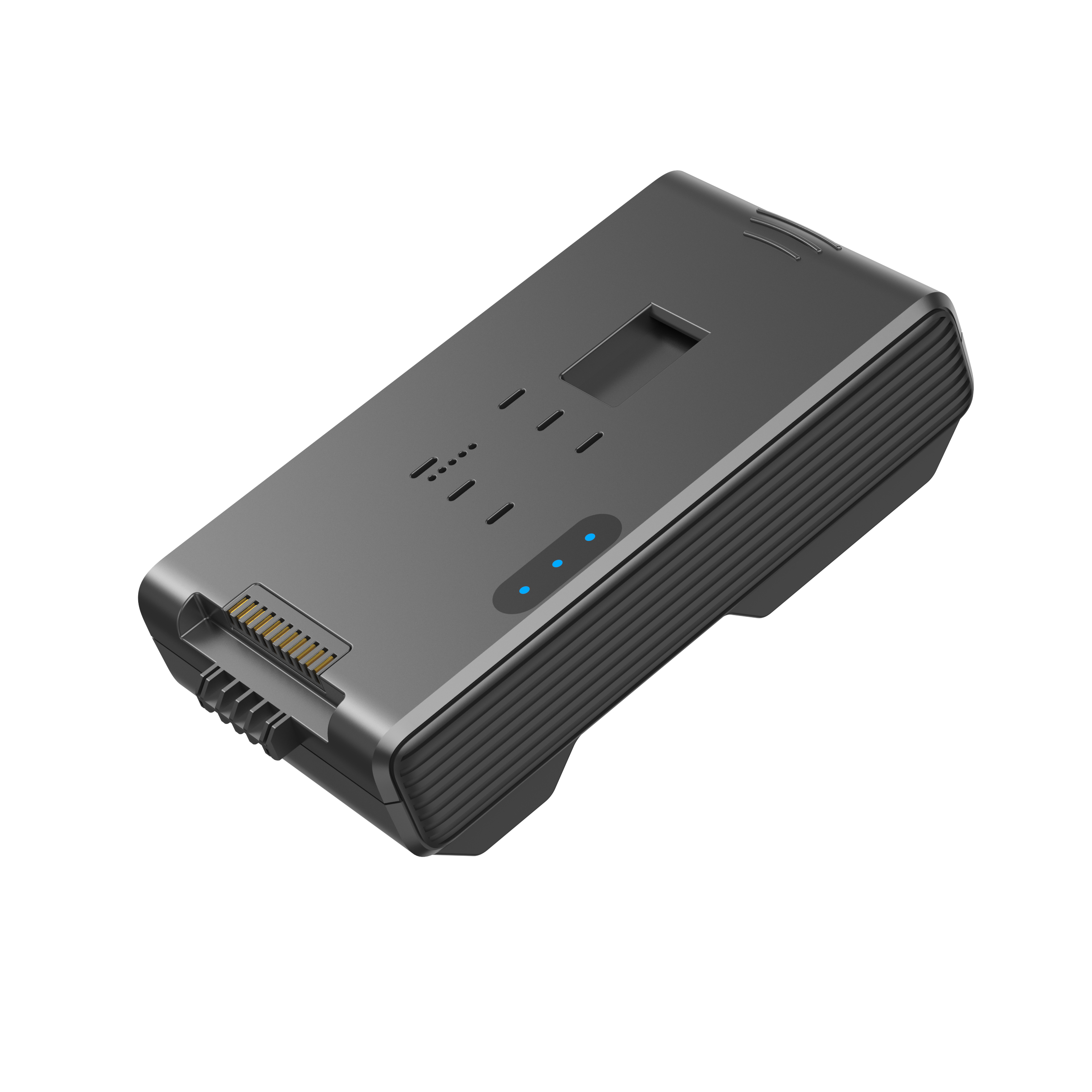 buture-jr400-ersatzakku-staubsauger-akku-1-st-ck image 1