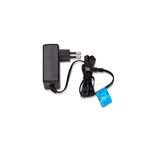 hoogo-s3-netzteil-ladeger-t-stielsauger-netzadapter-original image 5