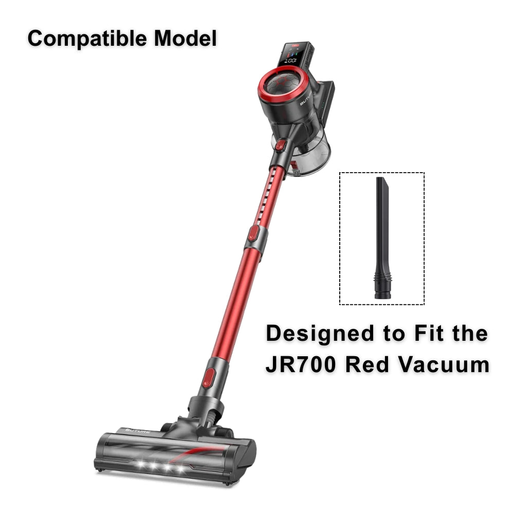buture-jr700-fugend-se-staubsauger-d-se-1-st-ck image 3