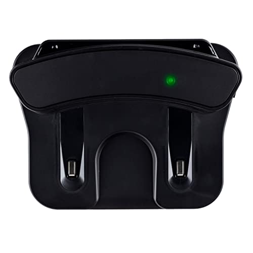 zaco-ersatz-ladestation-f-r-v5spro-v5x-v6-dockingstation-ohne-netzteil image 7