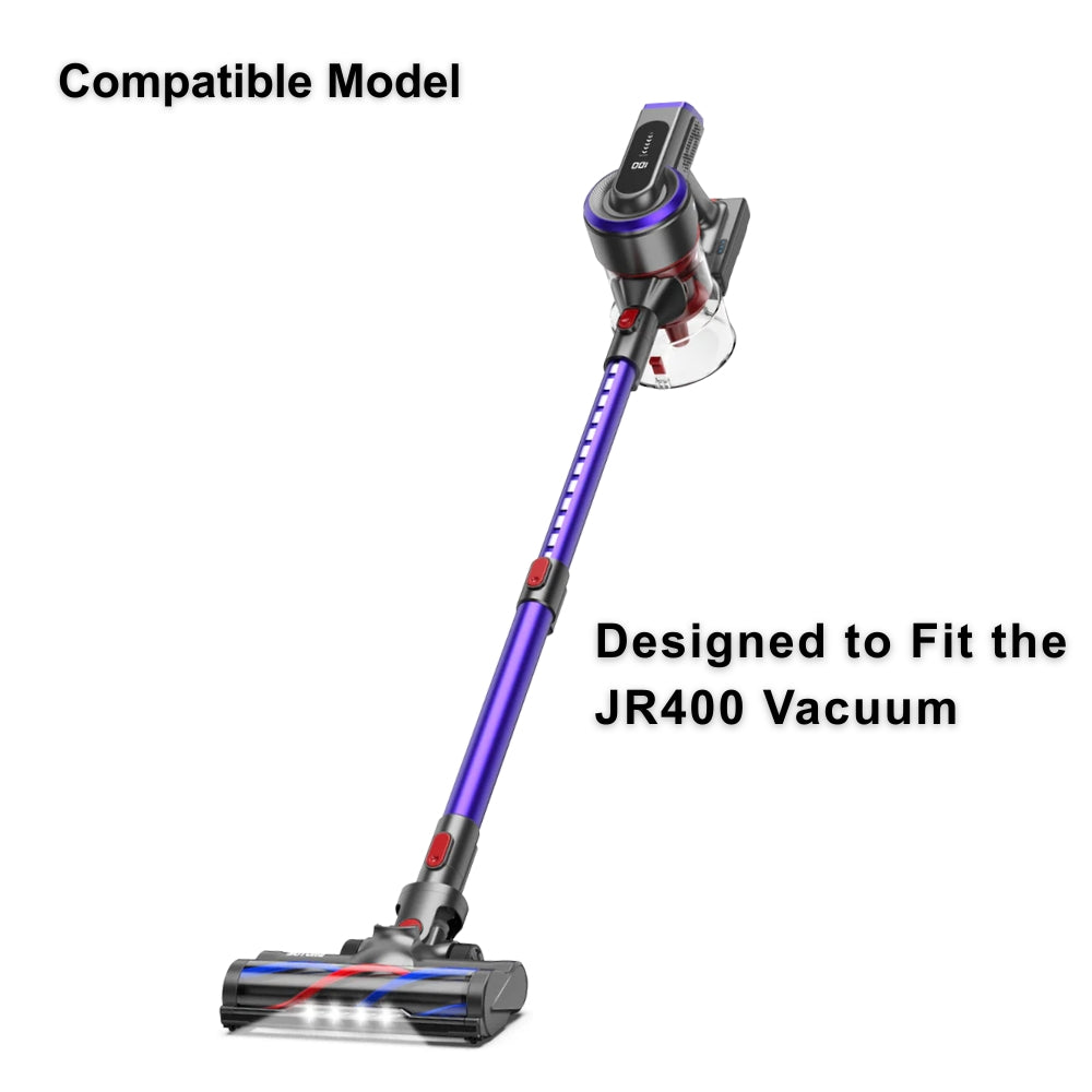 buture-jr400-teleskoprohr-saugrohr-1-st-ck-f-r-jr400-jr700 image 2