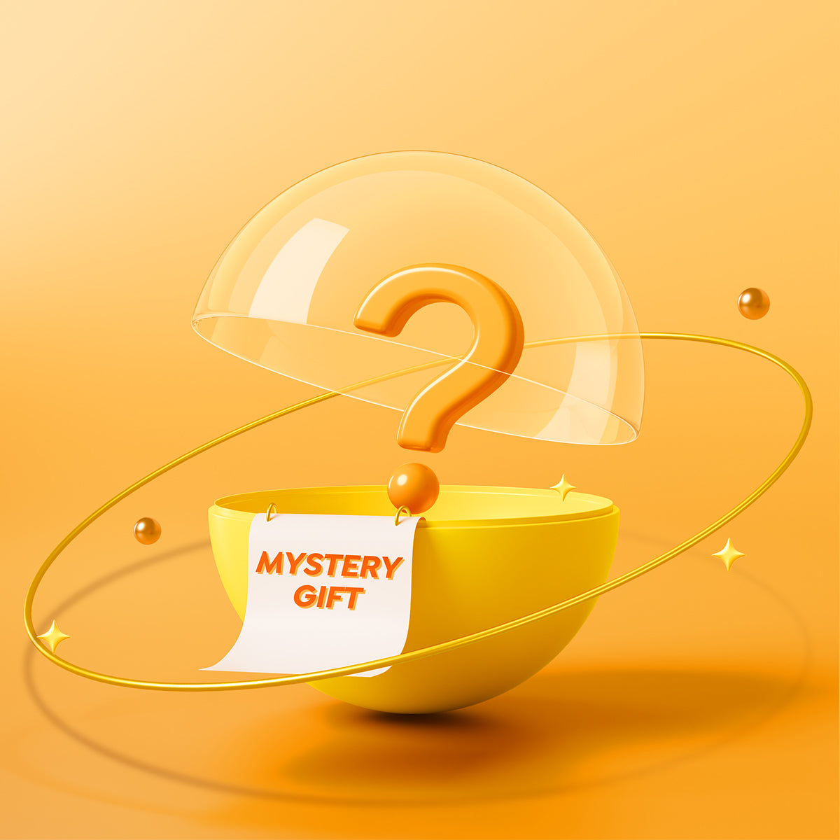 buture-mystery-gift-box-geschenkbox-medium-berraschungsbox image 2