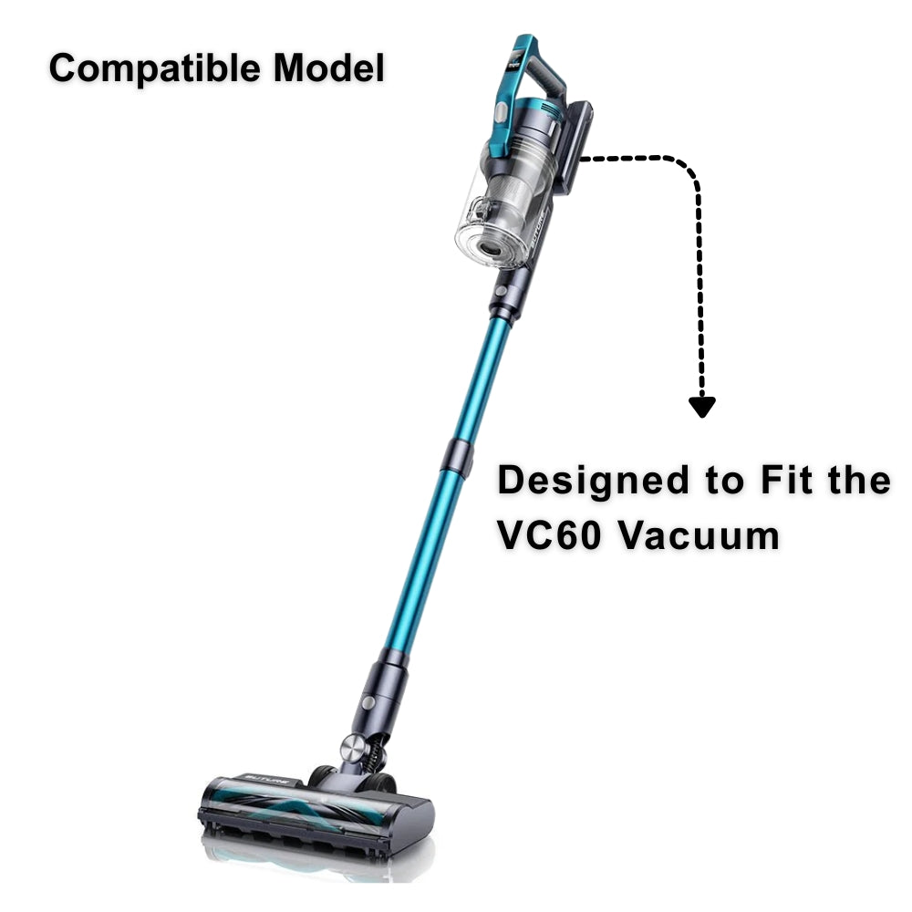 buture-ersatzakku-f-r-vc60-staubsauger-1-st-ck image 2