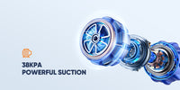 buture-bp10-akkustaubsauger-450w-38kpa-hartboden-tierhaare image 7