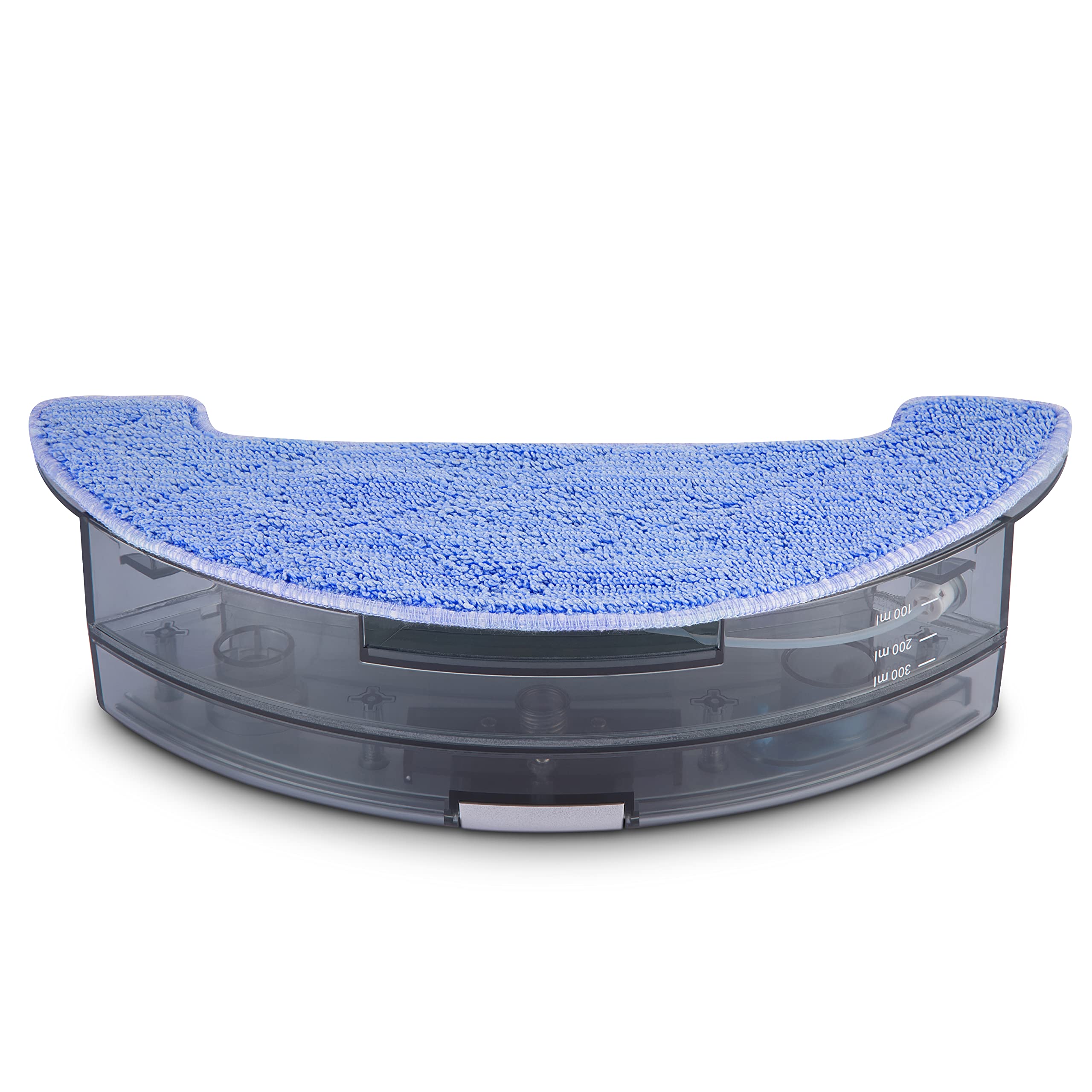 zaco-a8s-ersatz-wassertank-wischtank-mit-tuch-original image 3