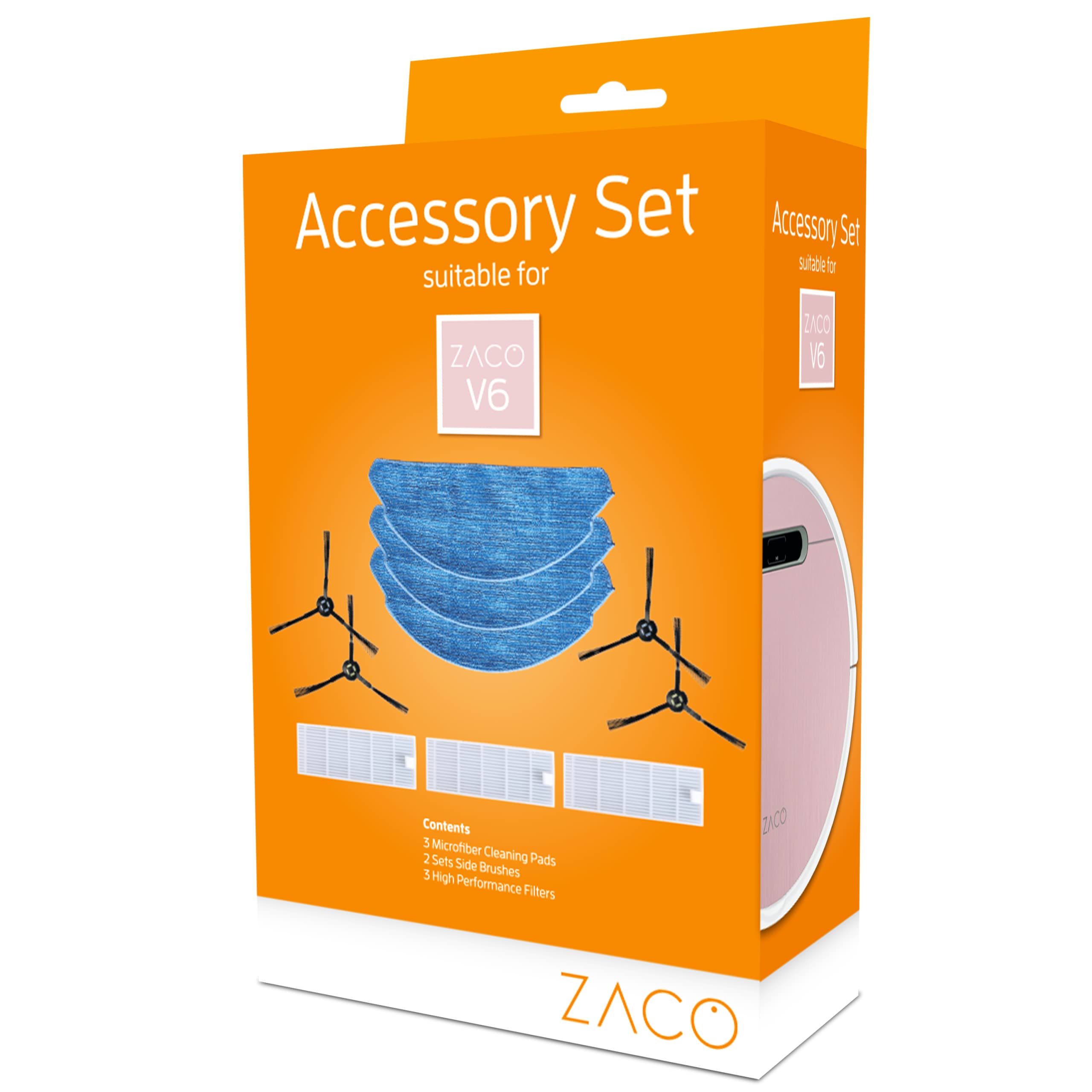 zaco-v6-zubeh-r-set-filter-b-rsten-wischt-cher image 1