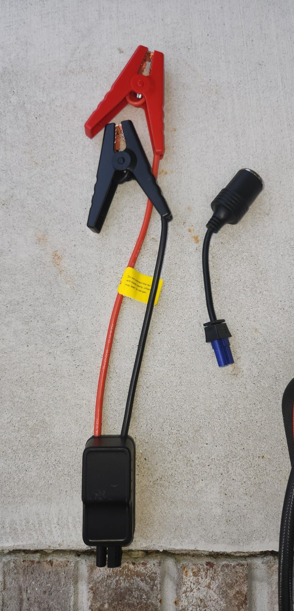 Kabel okay