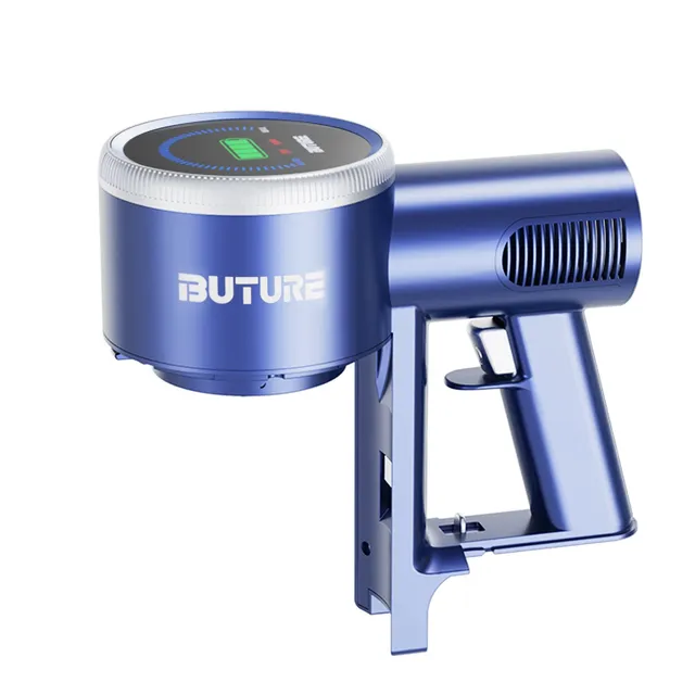 buture-jr600-hauptger-t-staubsauger-1-st-ck-mit-display-griff image 1