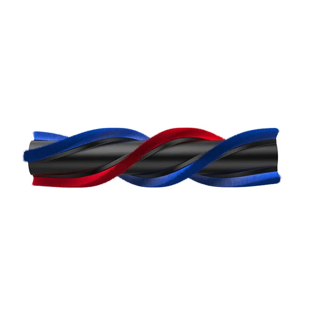 buture-jr400-walzenb-rste-staubsauger-b-rste-1-st-ck-ersatzb-rste image 1