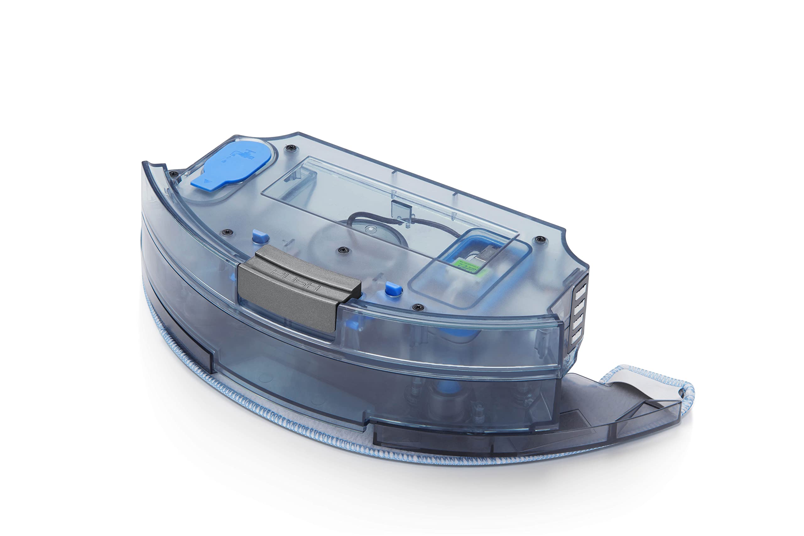 zaco-a10-wassertank-wischroboter-wischtank-mit-tuch-i-dropping image 1