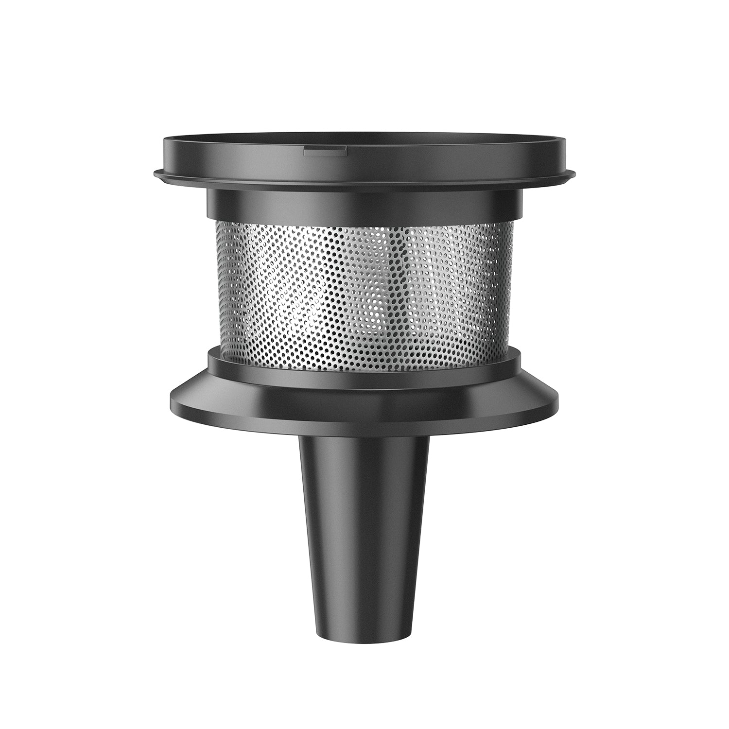 buture-jr700-edelstahlfilter-staubsaugerfilter-1-st-ck-waschbar image 1