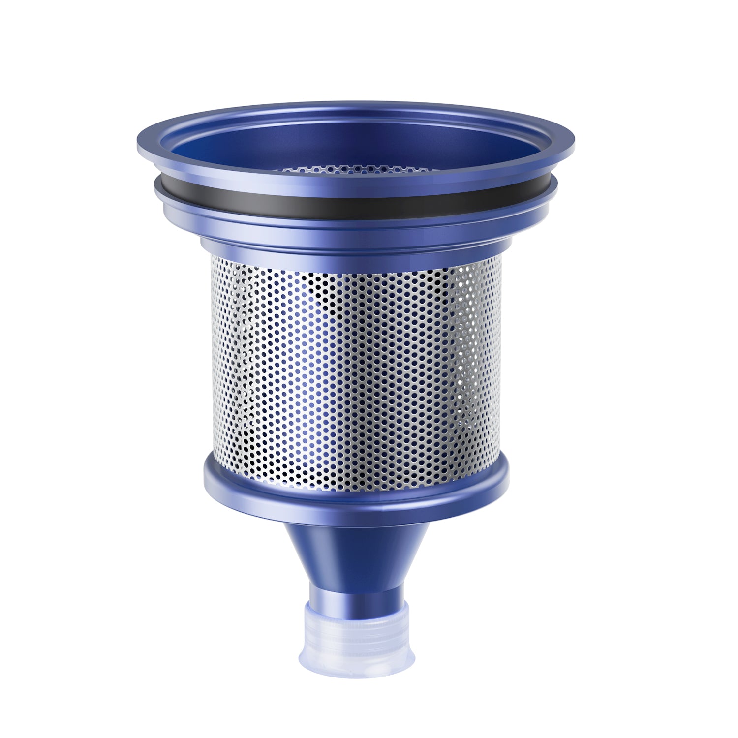buture-jr600-edelstahlfilter-staubsaugerfilter-1-st-ck image 1