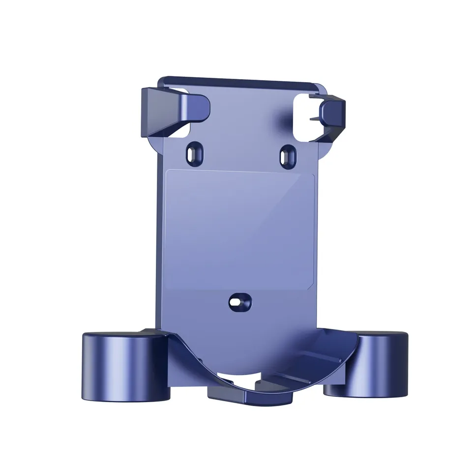 buture-jr600-wandhalterung-halterung-1-st-ck-f-r-akkusauger image 1