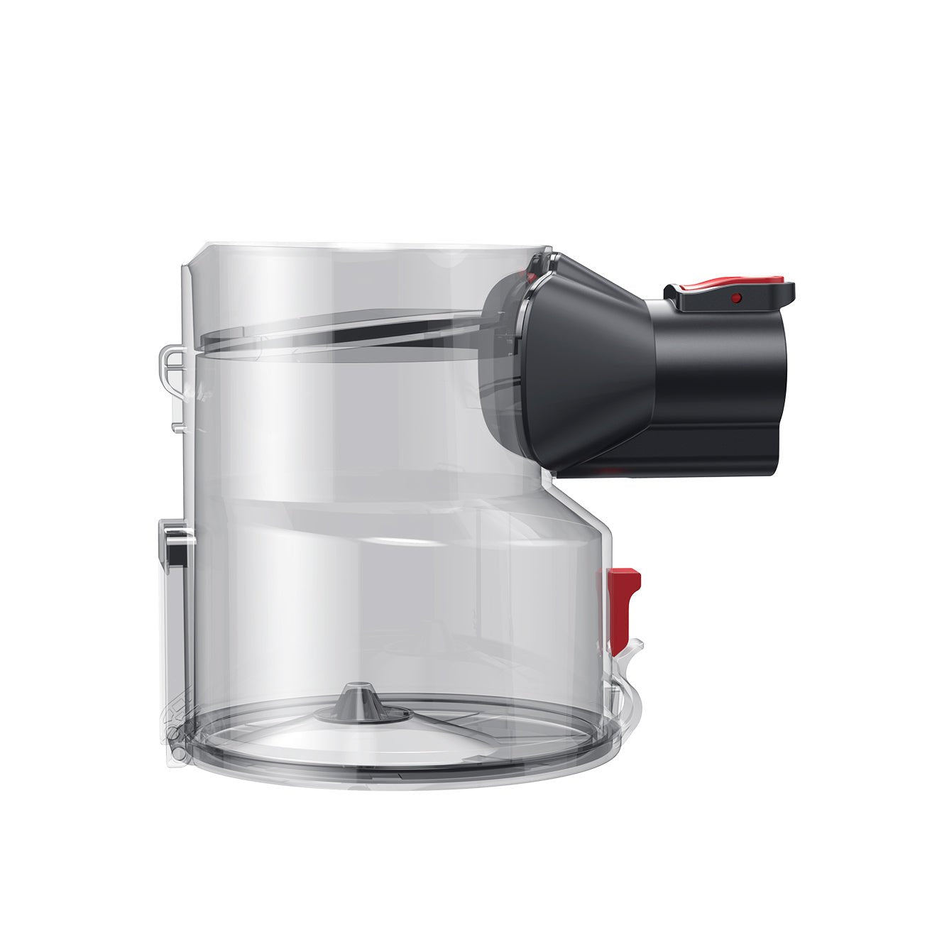 buture-staubbeh-lter-f-r-jr400-staubsauger-1-st-ck image 3