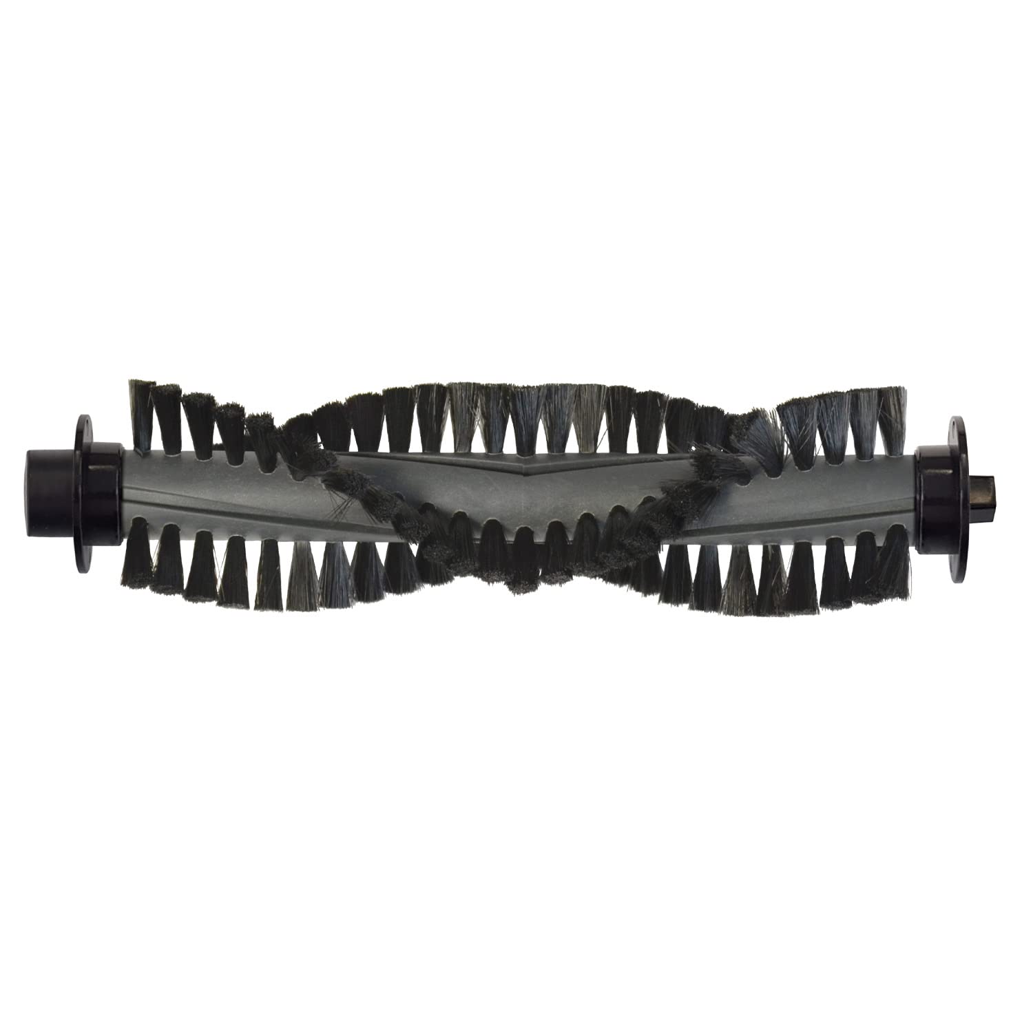zaco-a4s-borstenb-rste-hauptb-rste-f-r-teppich-und-parkett image 1
