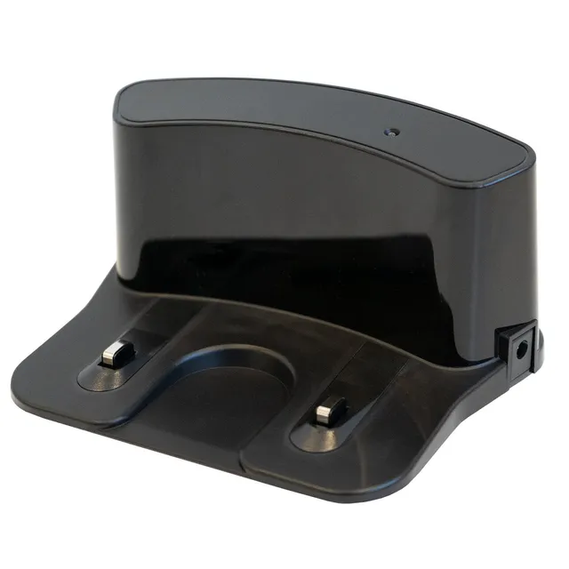zaco-ersatz-ladestation-f-r-v5spro-v5x-v6-dockingstation-ohne-netzteil image 1