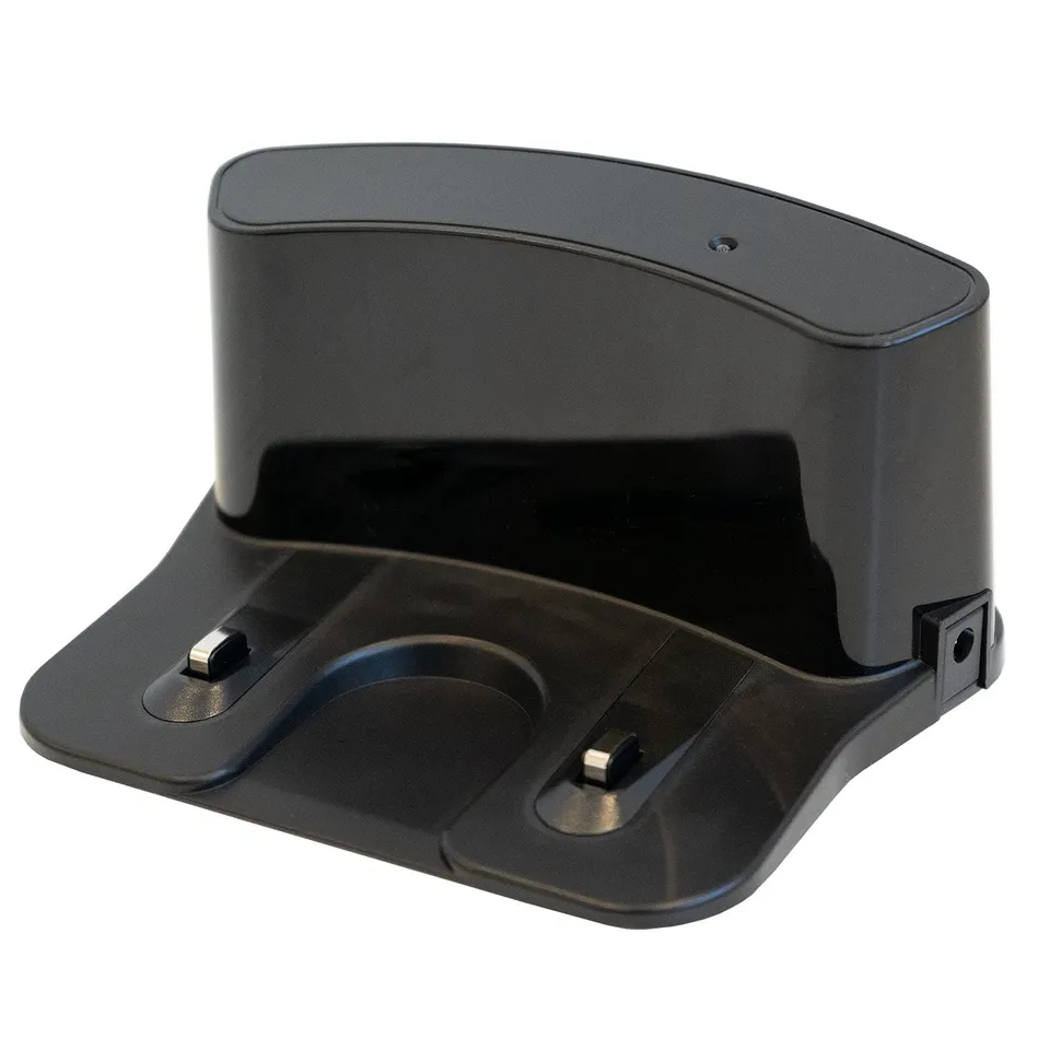 zaco-ersatz-ladestation-f-r-v5spro-v5x-v6-dockingstation-ohne-netzteil image 1