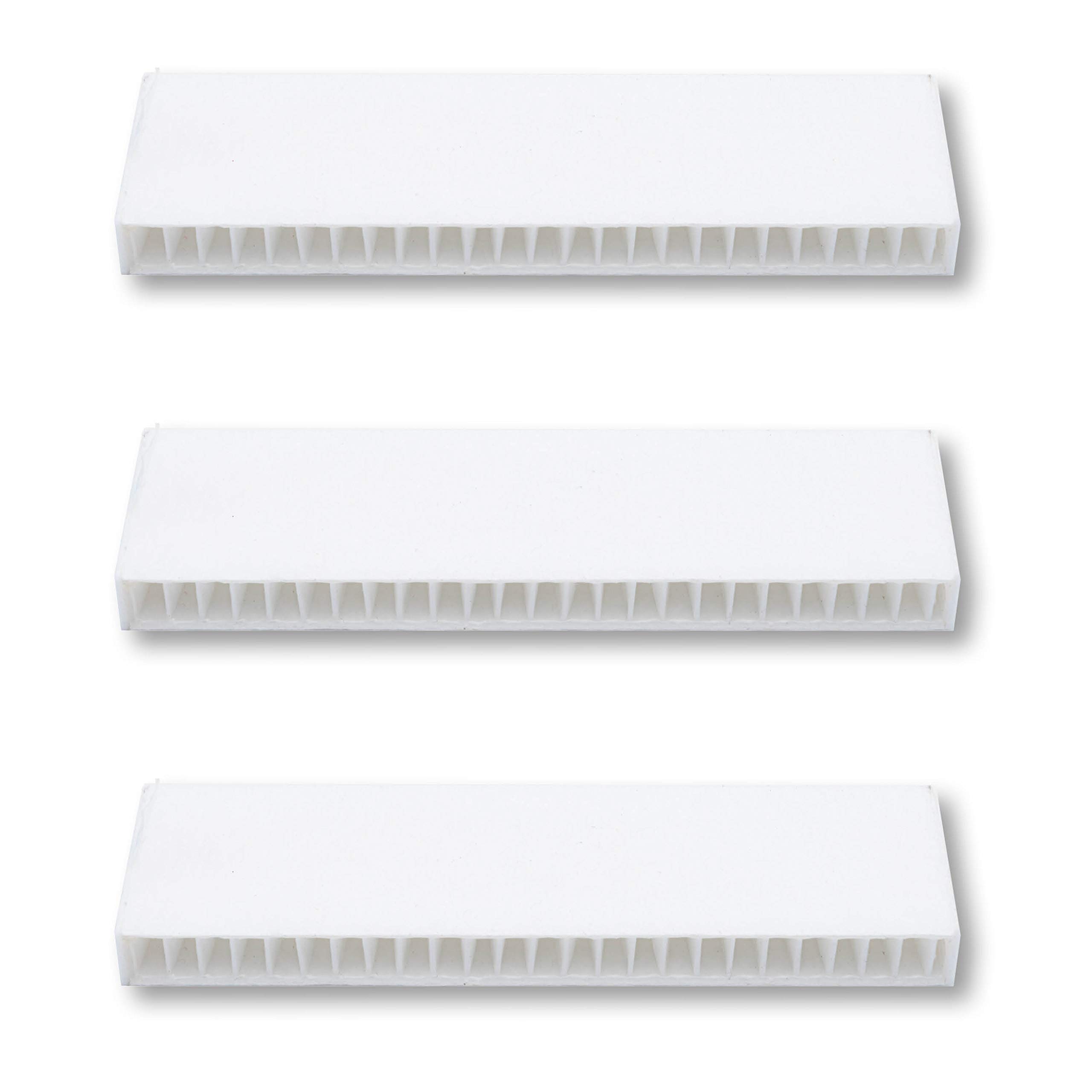 zaco-a9spro-a10-zubeh-r-set-filter-b-rsten-t-cher-original image 5