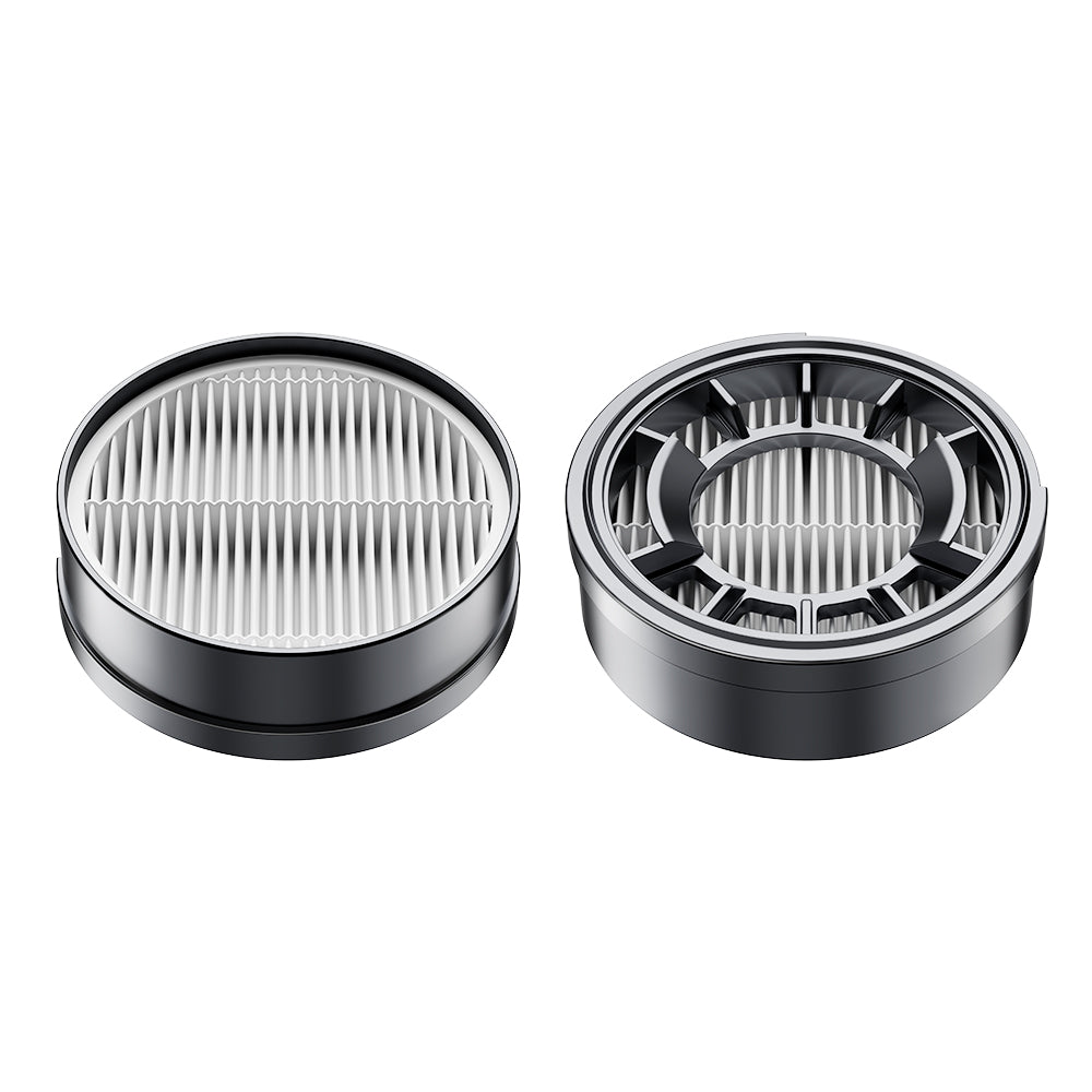buture-x9-hepa-filter-staubsaugerfilter-3-st-ck-mit-schwamm image 1