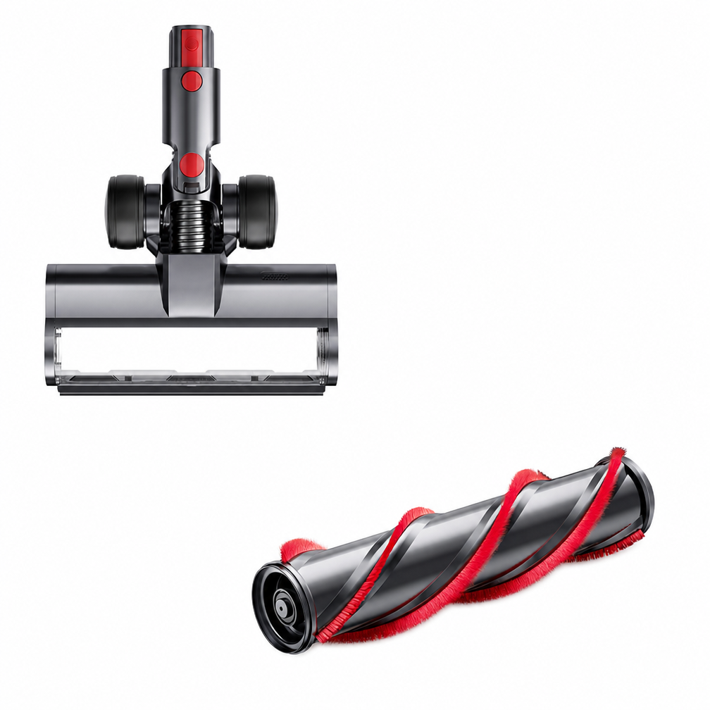 buture-x9-b-rstenrolle-staubsauger-1-st-ck image 3
