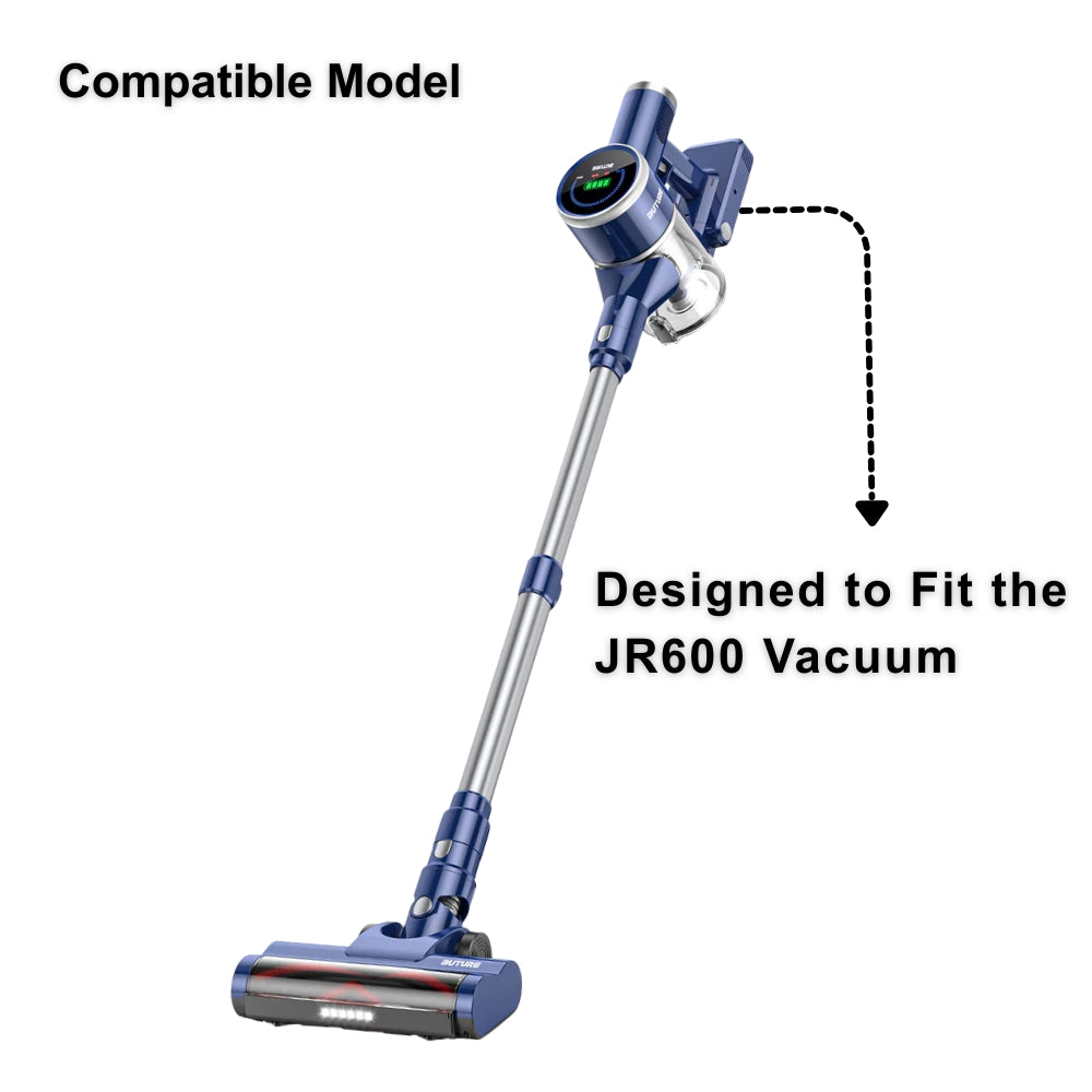 buture-jr600-ersatzakku-staubsauger-1-st-ck image 2