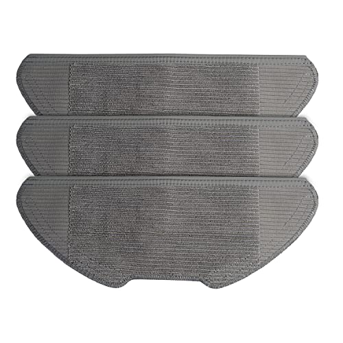 zaco-a11s-pro-ersatz-mikrofasert-cher-3er-set-waschbar image 4