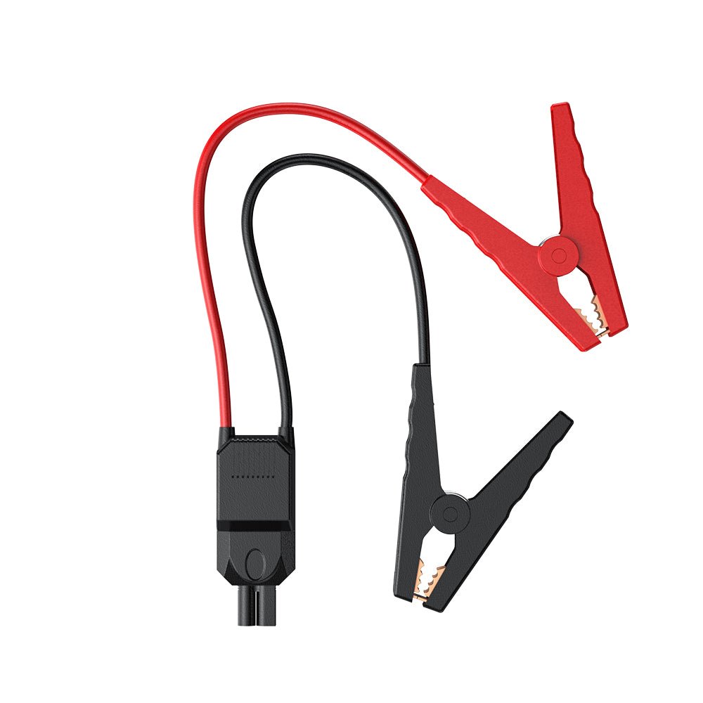 buture-beta01-starthilfekabel-smart-jumper-cables-auto image 1