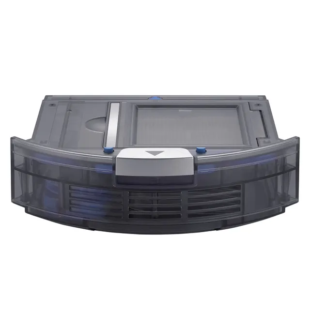 zaco-v80-v85-staubtank-staubbeh-lter-mit-filter-f-r-roboter image 1