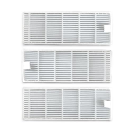 zaco-a9s-filter-saugroboter-3-st-ck-feinpartikel-schwammfilter image 4
