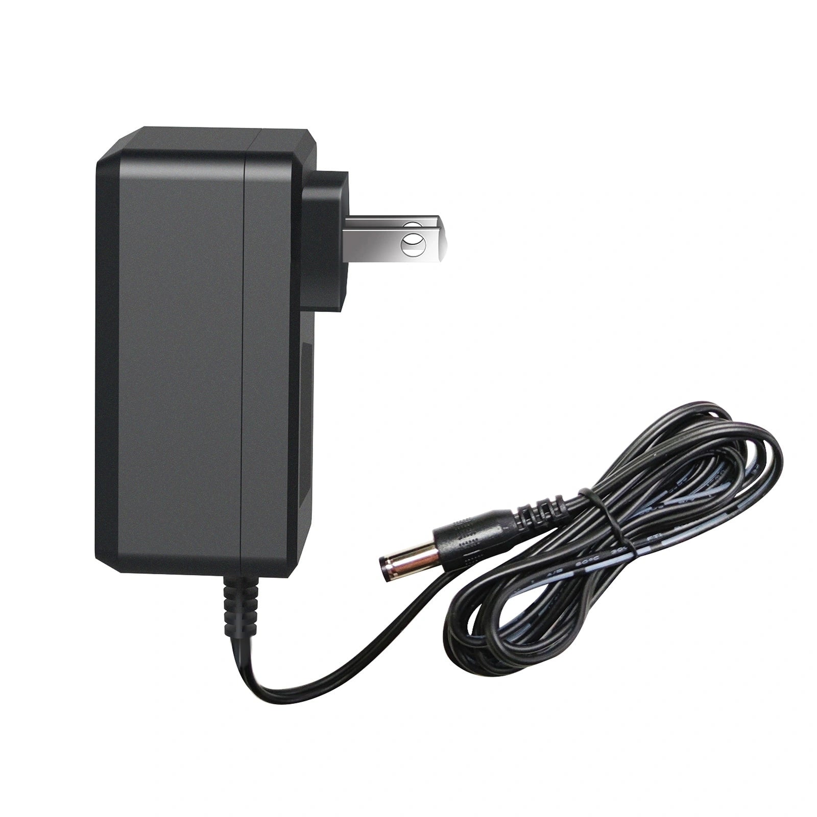 buture-vc90-ladeger-t-staubsauger-eu-netzteil-europ-ischer-stecker image 1
