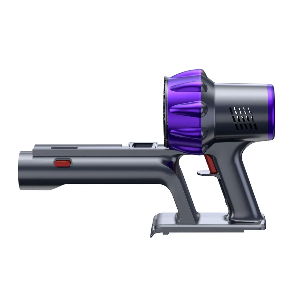 buture-vc80-hauptger-t-akkusauger-ersatz-griff-display image 1