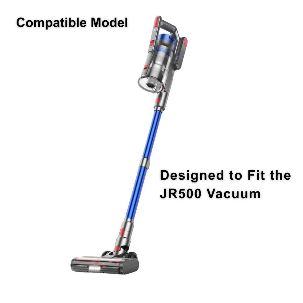 buture-jr500-hauptger-t-staubsauger-ersatzteil-1-st-ck-griff image 3