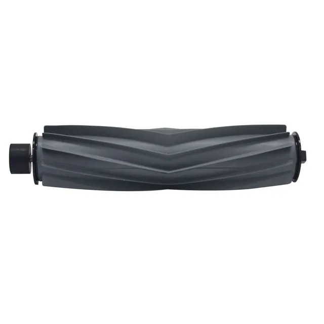 zaco-a10-gummib-rste-saugroboter-ersatz-f-r-tierhaare image 1
