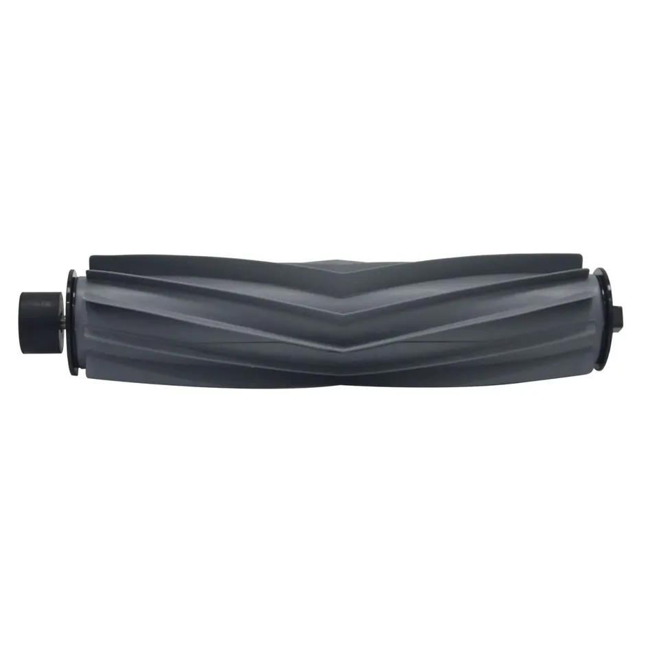 zaco-a10-gummib-rste-saugroboter-ersatz-f-r-tierhaare image 1