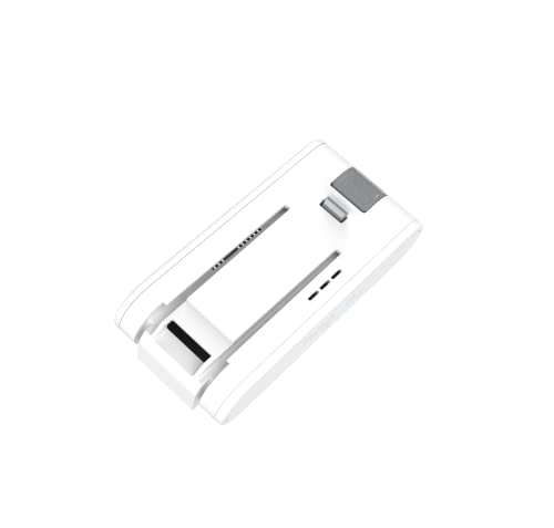 hoogo-s6-ersatz-akku-stielsauger-lithium-45-minuten image 3